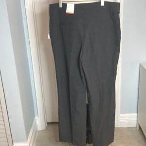 Style & Co Pants - Style & Co. Women’s Wide Leg trousers NWT Style & Co Pants - Style & Co. Women’s Wide Leg trousers NWT